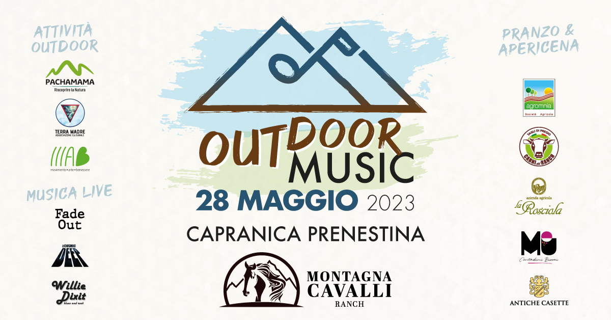 https://www.pachamama-adventure.it/immagini_news/45/outdoor-music-il-28-maggio-a-capranica-prenestina-45.jpg