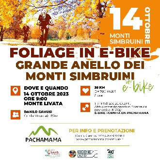 https://www.pachamama-adventure.it/immagini_news/60/il-foliage-d-autunno-vicino-roma-in-e-bike-60-330.jpg