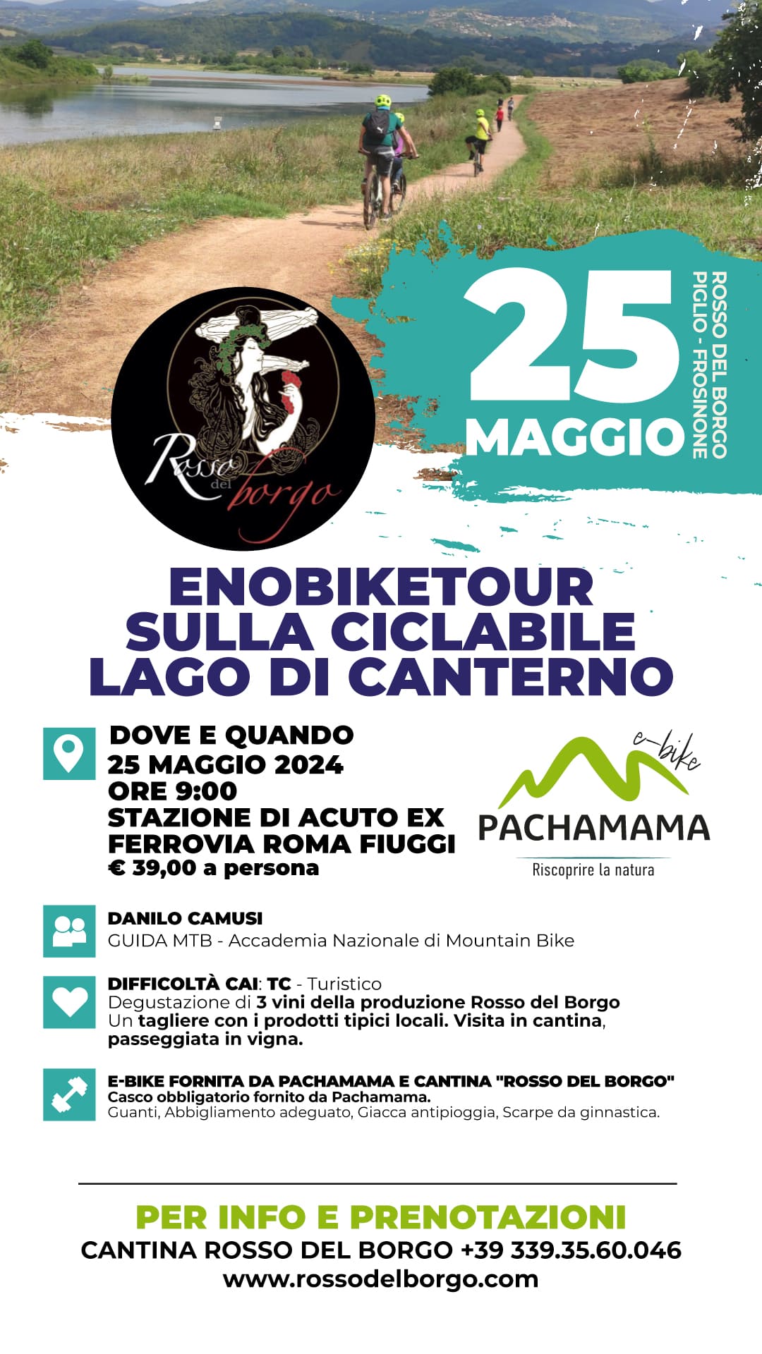https://www.pachamama-adventure.it/immagini_news/70/eno-bike-tour-sulla-ciclabile-lago-di-canterno-25-maggio-2024-70.jpg
