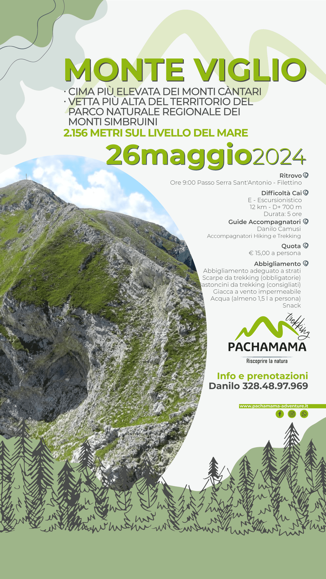 https://www.pachamama-adventure.it/immagini_news/71/trekking-sul-monte-viglio-26-maggio-2024-71.png