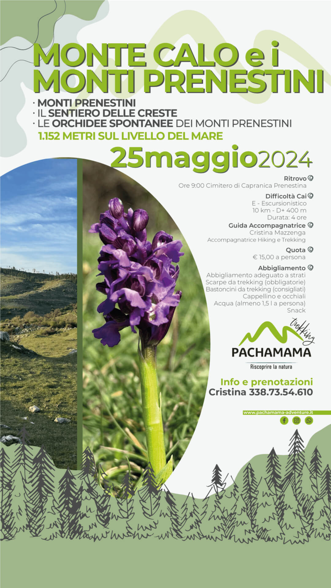 https://www.pachamama-adventure.it/immagini_news/72/trekking-sul-monte-calo-monti-prenestini-25-maggio-2024-72.jpg