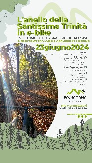 https://www.pachamama-adventure.it/immagini_news/73/l-anello-della-santissima-trinita-tour-in-ebike-nel-cuore-dei-simbruini-23giugno-2024-73-330.jpg