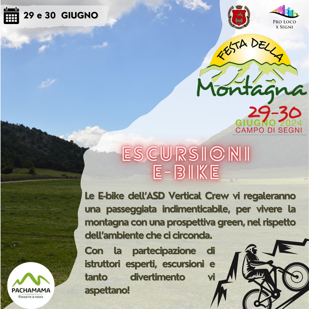 https://www.pachamama-adventure.it/immagini_news/74/festa-della-montagna-29-30-giugno-campo-di-segni-74.jpg