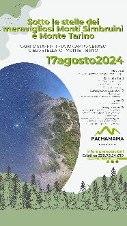 https://www.pachamama-adventure.it/immagini_news/77/sotto-le-stelle-dei-meravigliosi-monti-simbruini-e-monte-tarino-77-330.jpg