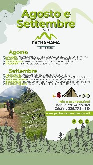 https://www.pachamama-adventure.it/immagini_news/78/calendario-appuntamenti-agosto-settembre-2024-trekking-ed-ebike-78-330.jpg