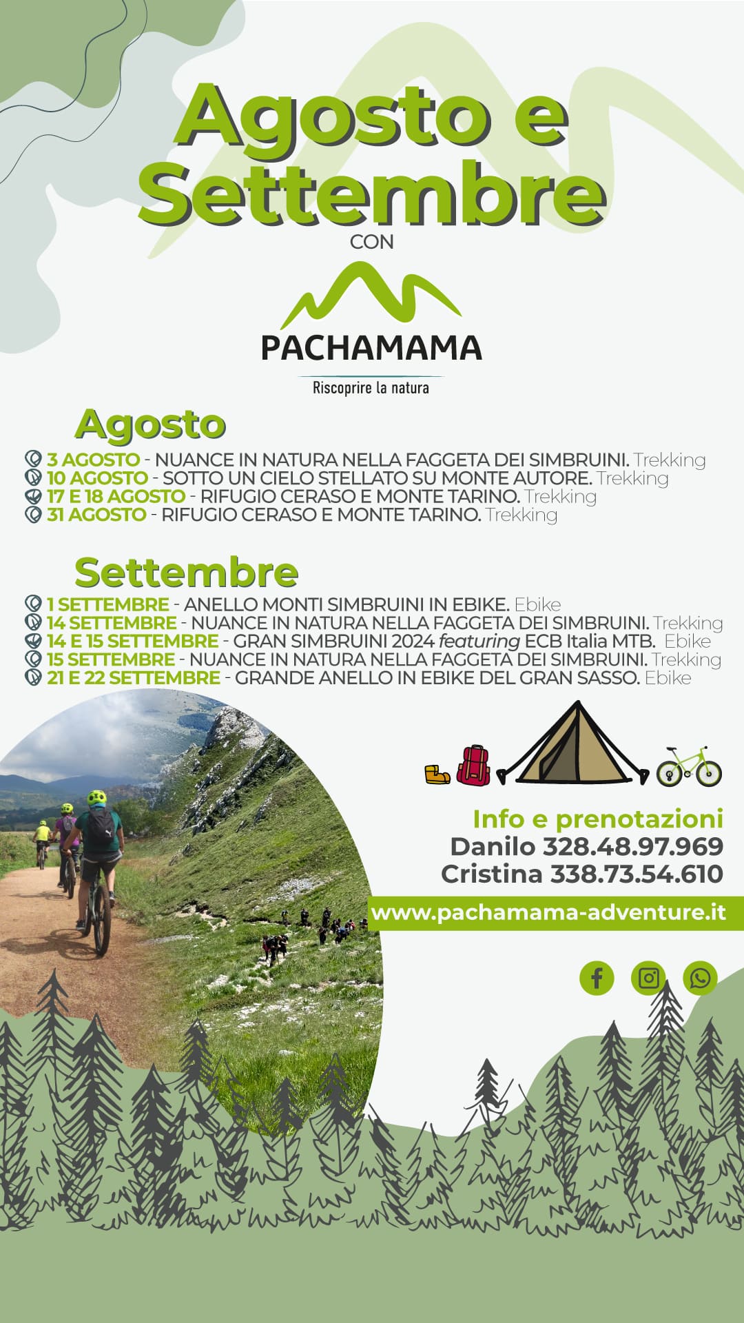 https://www.pachamama-adventure.it/immagini_news/78/calendario-appuntamenti-agosto-settembre-2024-trekking-ed-ebike-78.jpg