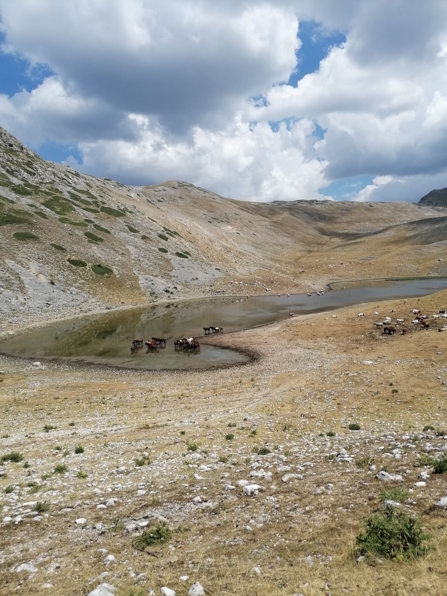 https://www.pachamama-adventure.it/immagini_pagine/238/anello-del-lago-della-duchessa-238.jpg